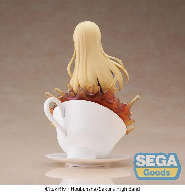 Luminasta "K-ON!" -Tsumugi Kotobuki-