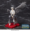 Luminasta "Neon Genesis EVANGELION" -Kaworu-