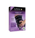 lytess slimming belt