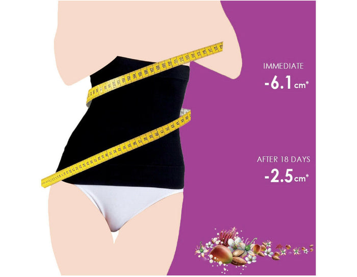 Lytess - Slimming Belt - Corrective.