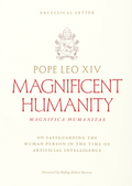Magnifica Humanitas