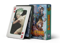 Mangacards: Season 1 - Dr.Stone