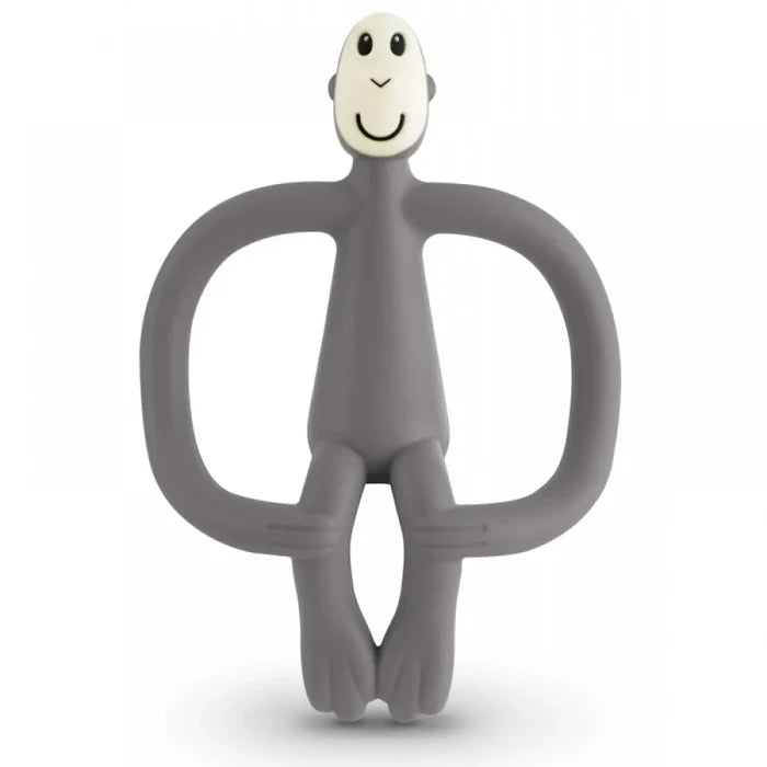 Matchstick Monkey - Original Teething Toy