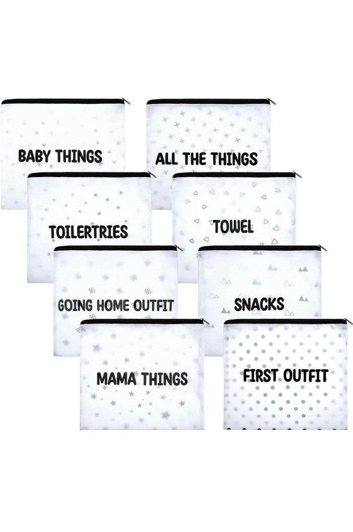 mother-bag-for-hospital