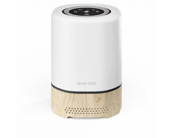 smart-air-purifier