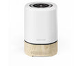 smart-air-purifier