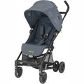 maxi-cosi-stroller