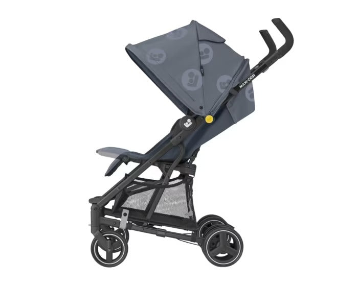 Maxi-Cosi Mara Stroller, Brave Graphite