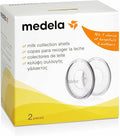 medela-breastmilk-collection-shells