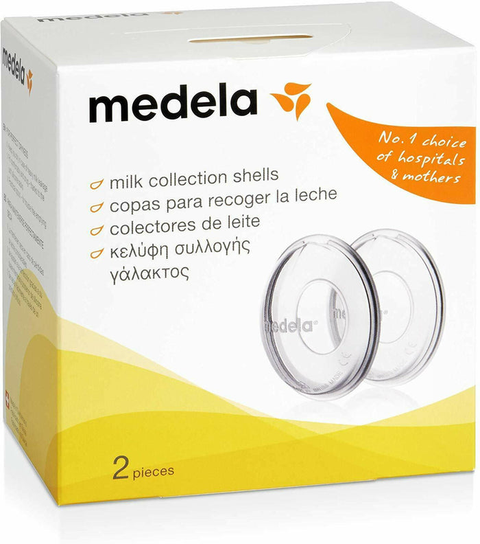 medela-breastmilk-collection-shells