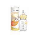 Medela Calma Feeding Solution with Breast Milk Bottle – 150ml.