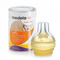 Medela Calma Solitaire Teat