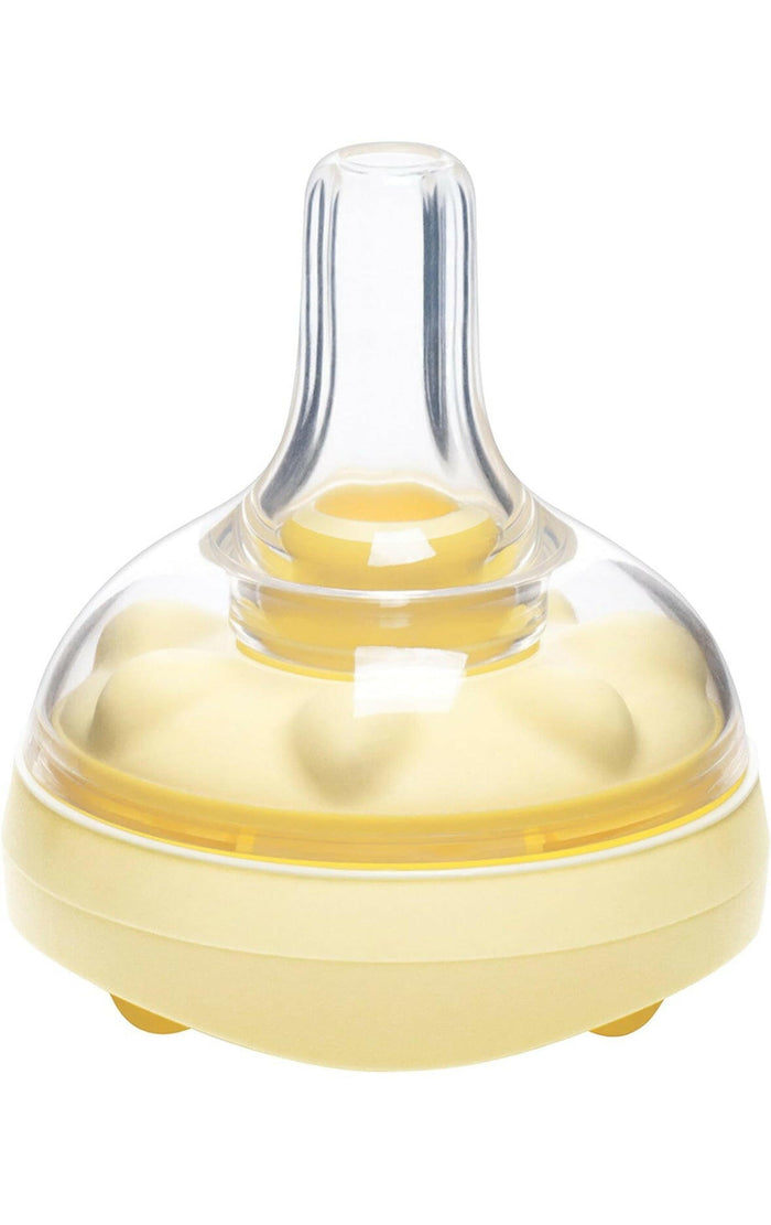 Medela Calma Solitaire Teat