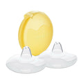 medela-contact-nipple-shields