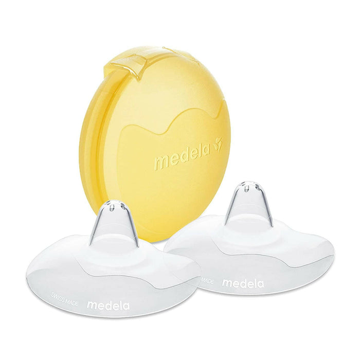 medela-contact-nipple-shields