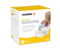 medela disposable nursing pads
