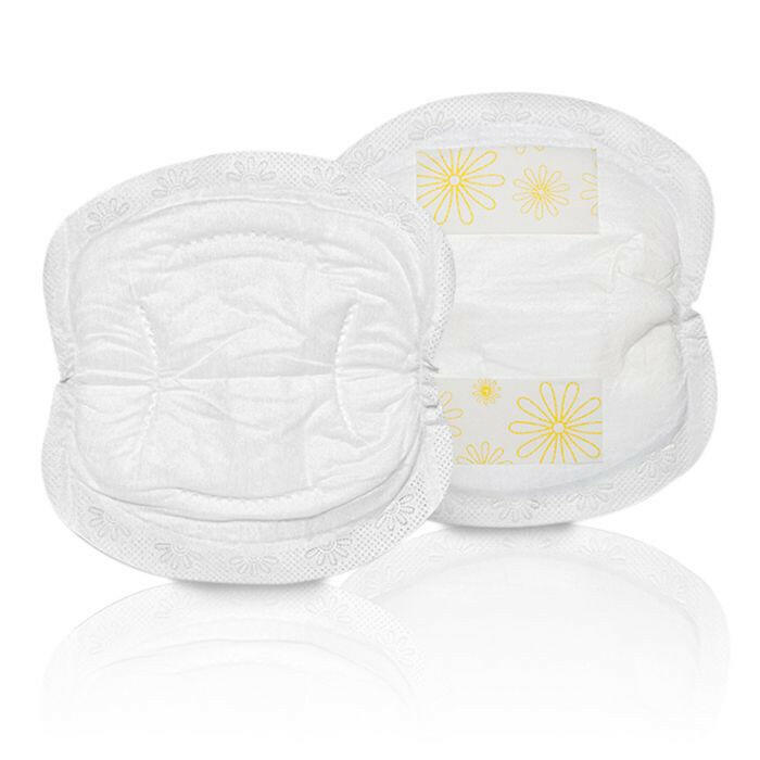 Medela Disposable Nursing Pads (x30).