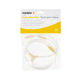 Medela Freestyle Flex Spare Part Tubing