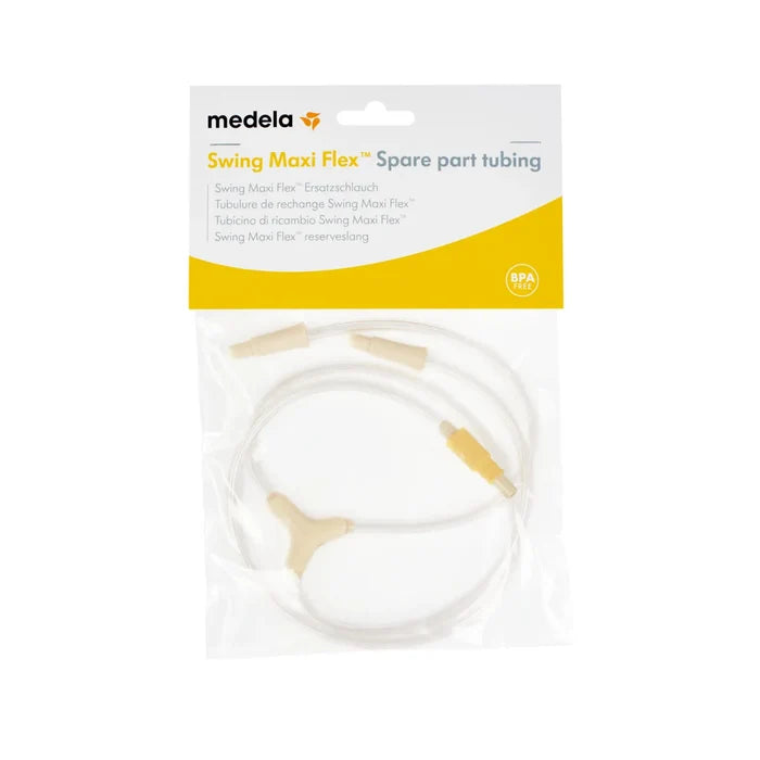 Medela Freestyle Flex Spare Part Tubing