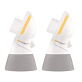 Medela Personal Fit Flex Connector (2 Pieces)