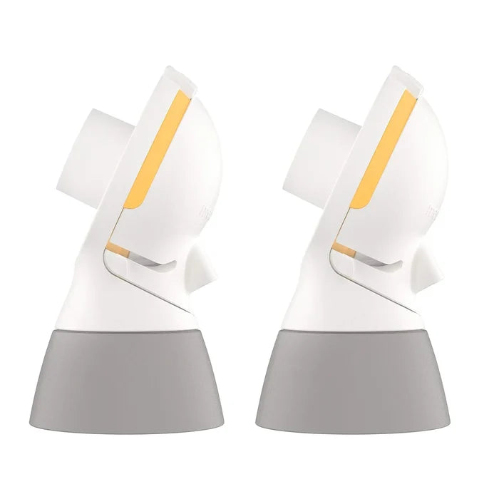 Medela Personal Fit Flex Connector (2 Pieces)