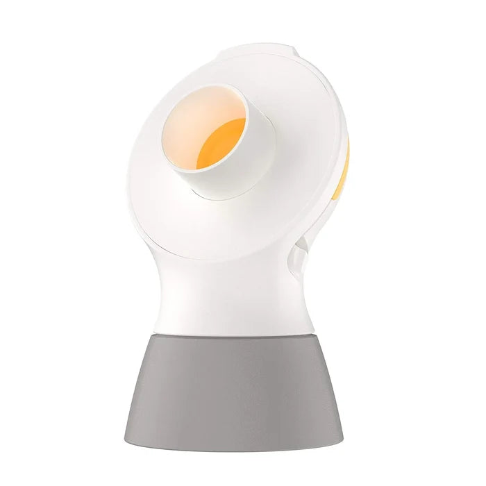 Medela Personal Fit Flex Connector (2 Pieces)