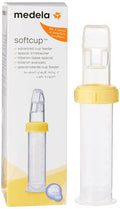 medela-soft-cup-feeder