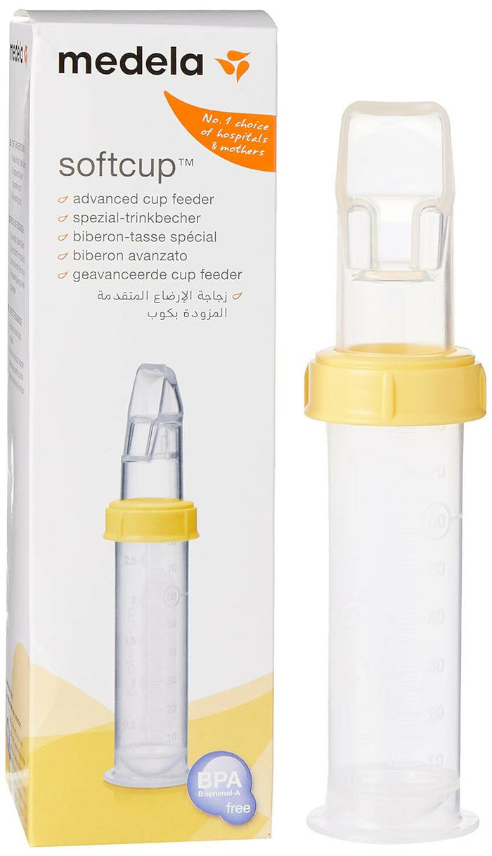 medela-soft-cup-feeder