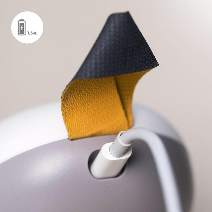Medela Solo Electric Breast Pump Rechargeable