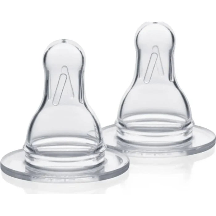 Medela Spare Teats