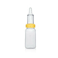 medela special needs feeder
