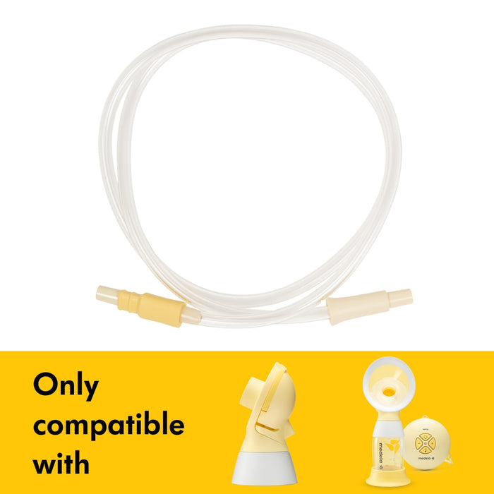 Medela Swing Flex Spare Part Tubing