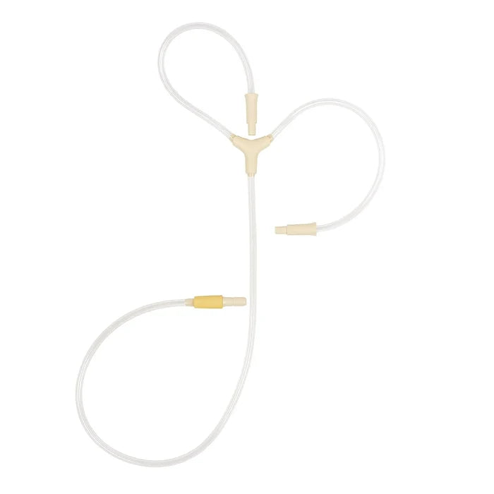 Medela Swing Maxi Flex Spare Part Tubing
