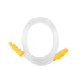 Medela Tubing For Solo