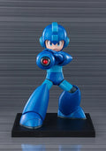 MEGA MAN MEGA MAN OSHI WORKS