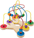 melissa-&-doug-bead-maze