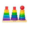 melissa-&-doug-geometric-stacker
