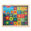 melissa-doug-lacing-beads