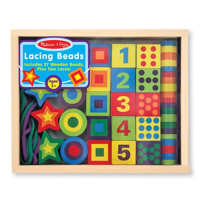 melissa-doug-lacing-beads