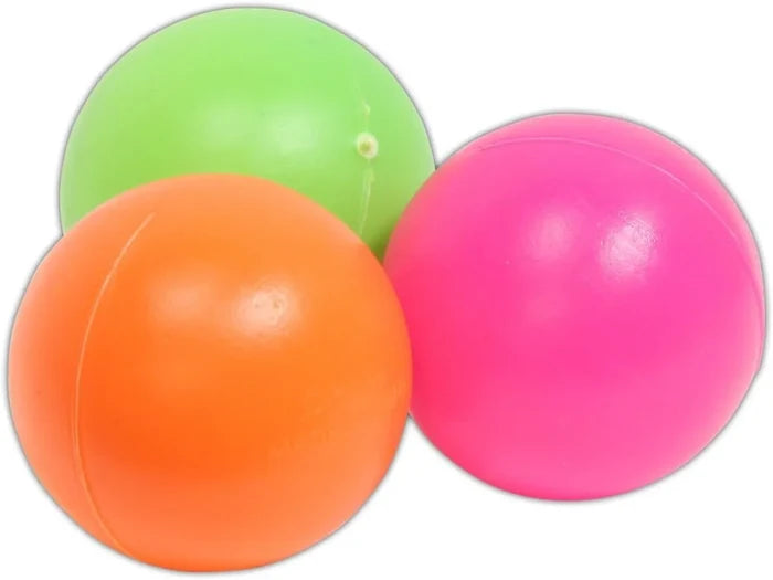 Meying Play Tent Farm Ball House (100 Pcs)