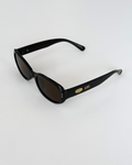 Midnight espresso Sunnies