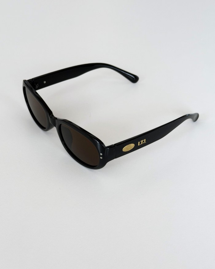Midnight espresso Sunnies
