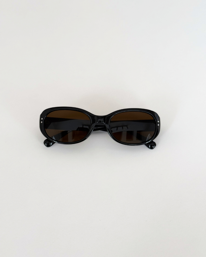 Midnight espresso Sunnies