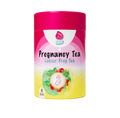 Milky Makers - Pregnancy Tea-Labour Prep Tea - 14pcs.