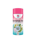 Nighty Night Lactation Tea By Milky Makers.