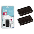 Mine Stamp Replacement Ink Pads (2 pcs)