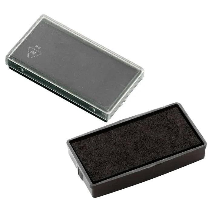 Mine Stamp Replacement Ink Pads (2 pcs)