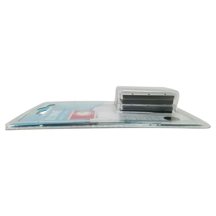 Mine Stamp Replacement Ink Pads (2 pcs)