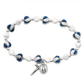 Miraculous Stretch Bracelet