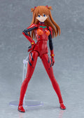 (Model Kits) Rebuild of Evangelion PLAMATEA Asuka Shikinami Langley